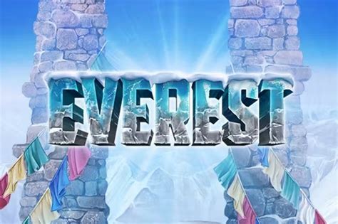 everest jackpot|Everest (Four Leaf Gaming) Slot Review & Demo .